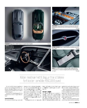 finansavisen_motor-20210410_000_00_00_035.pdf