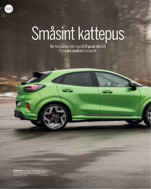 finansavisen_motor-20210410_000_00_00_036.pdf