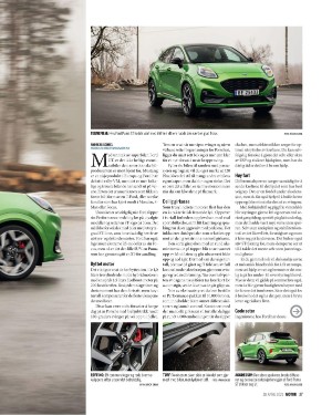 finansavisen_motor-20210410_000_00_00_037.pdf