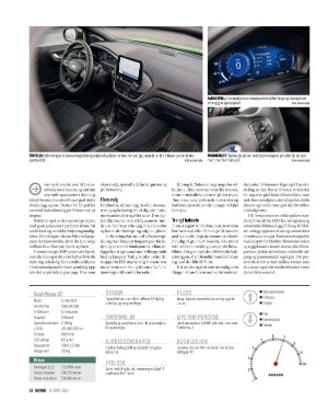 finansavisen_motor-20210410_000_00_00_038.pdf