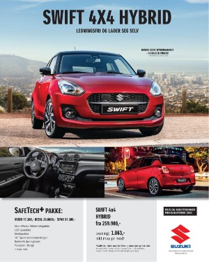 finansavisen_motor-20210410_000_00_00_039.pdf