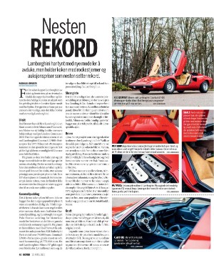 finansavisen_motor-20210410_000_00_00_040.pdf
