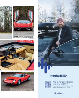finansavisen_motor-20210410_000_00_00_041.pdf