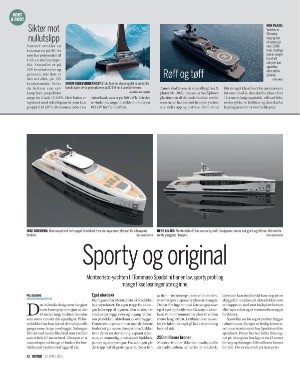 finansavisen_motor-20210410_000_00_00_042.pdf