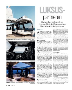 finansavisen_motor-20210410_000_00_00_044.pdf