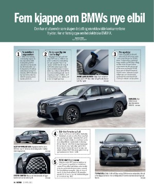 finansavisen_motor-20210410_000_00_00_046.pdf