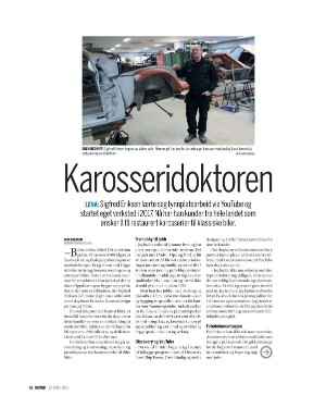 finansavisen_motor-20210410_000_00_00_048.pdf