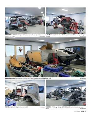 finansavisen_motor-20210410_000_00_00_049.pdf