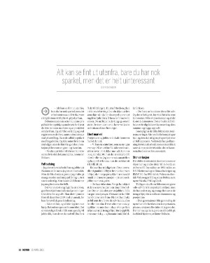 finansavisen_motor-20210410_000_00_00_050.pdf