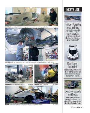 finansavisen_motor-20210410_000_00_00_051.pdf