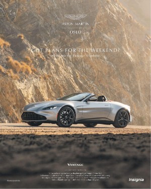 finansavisen_motor-20210410_000_00_00_054.pdf