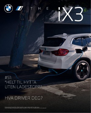 finansavisen_motor-20210417_000_00_00_002.pdf