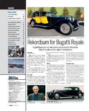finansavisen_motor-20210417_000_00_00_004.pdf