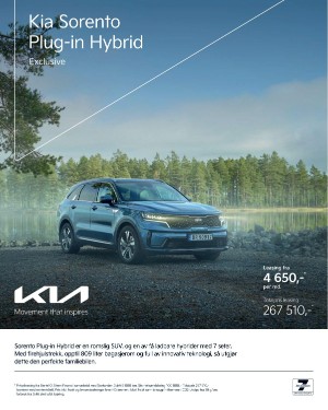 finansavisen_motor-20210417_000_00_00_005.pdf