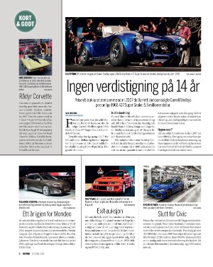 finansavisen_motor-20210417_000_00_00_006.pdf