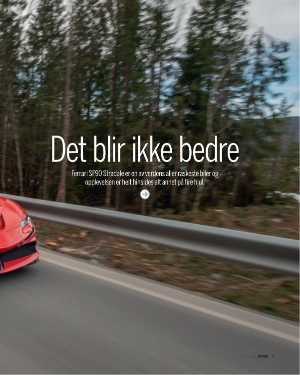 finansavisen_motor-20210417_000_00_00_009.pdf
