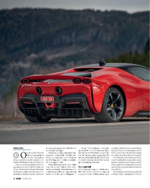 finansavisen_motor-20210417_000_00_00_010.pdf