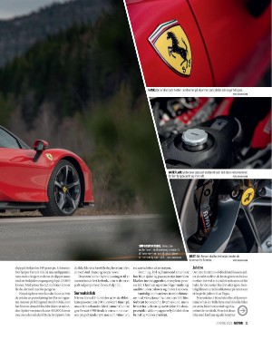 finansavisen_motor-20210417_000_00_00_011.pdf