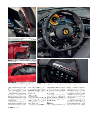 finansavisen_motor-20210417_000_00_00_012.pdf