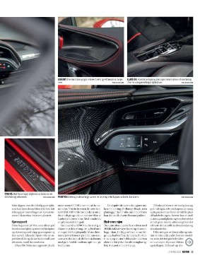 finansavisen_motor-20210417_000_00_00_013.pdf