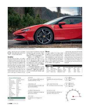 finansavisen_motor-20210417_000_00_00_014.pdf
