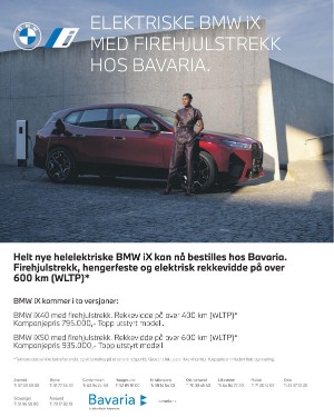 finansavisen_motor-20210417_000_00_00_015.pdf