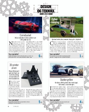 finansavisen_motor-20210417_000_00_00_016.pdf