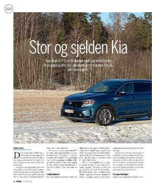 finansavisen_motor-20210417_000_00_00_018.pdf