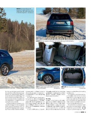 finansavisen_motor-20210417_000_00_00_019.pdf