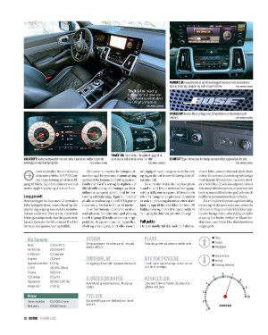 finansavisen_motor-20210417_000_00_00_020.pdf