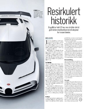 finansavisen_motor-20210417_000_00_00_022.pdf