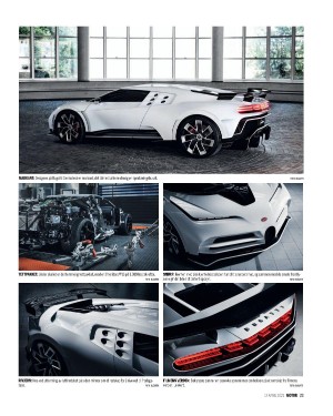 finansavisen_motor-20210417_000_00_00_023.pdf