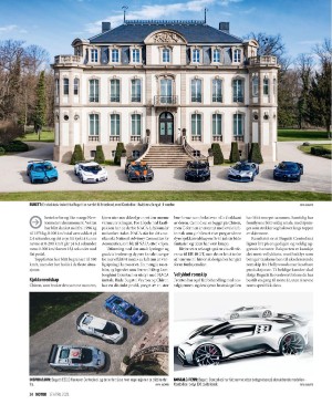 finansavisen_motor-20210417_000_00_00_024.pdf
