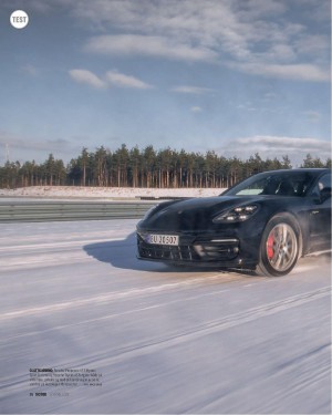 finansavisen_motor-20210417_000_00_00_026.pdf