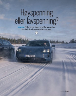 finansavisen_motor-20210417_000_00_00_027.pdf