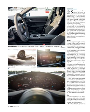 finansavisen_motor-20210417_000_00_00_028.pdf