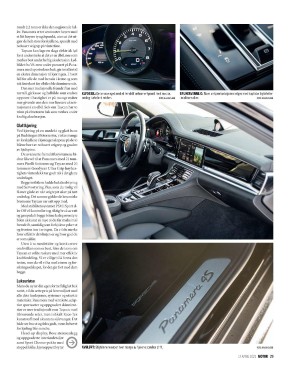 finansavisen_motor-20210417_000_00_00_029.pdf