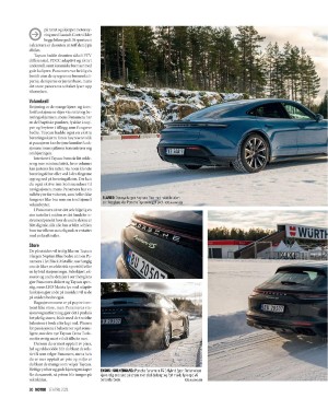 finansavisen_motor-20210417_000_00_00_030.pdf