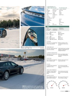 finansavisen_motor-20210417_000_00_00_031.pdf