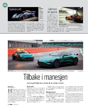 finansavisen_motor-20210417_000_00_00_032.pdf
