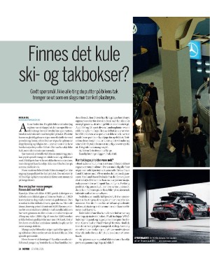 finansavisen_motor-20210417_000_00_00_034.pdf