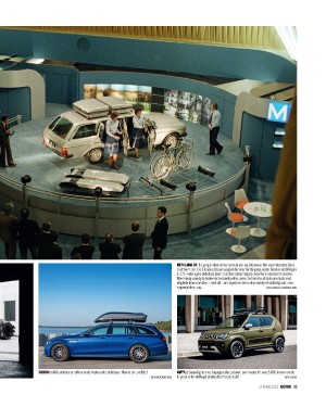 finansavisen_motor-20210417_000_00_00_035.pdf