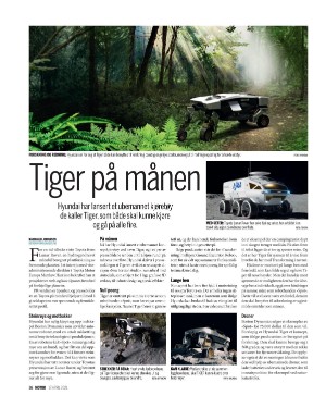 finansavisen_motor-20210417_000_00_00_036.pdf