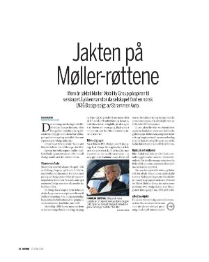 finansavisen_motor-20210417_000_00_00_038.pdf