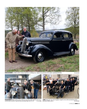 finansavisen_motor-20210417_000_00_00_039.pdf