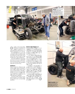 finansavisen_motor-20210417_000_00_00_040.pdf