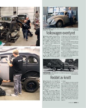finansavisen_motor-20210417_000_00_00_041.pdf