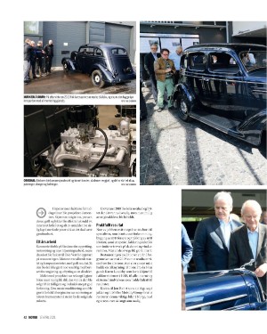 finansavisen_motor-20210417_000_00_00_042.pdf