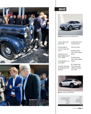 finansavisen_motor-20210417_000_00_00_043.pdf