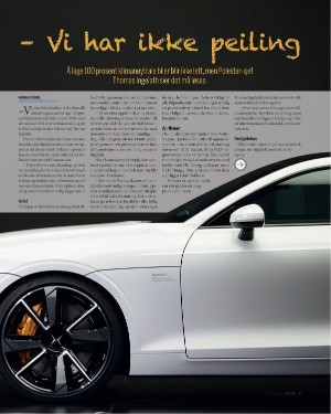 finansavisen_motor-20210417_000_00_00_045.pdf